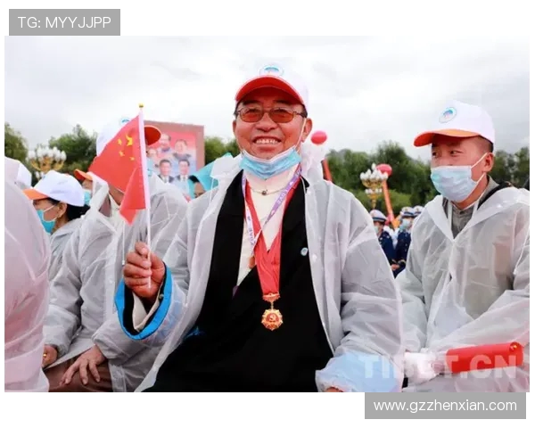 国安球迷齐聚苏州火车站歌声响彻助威气氛热烈