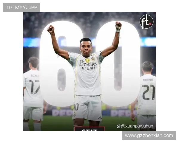 姆巴佩59球跻身21世纪年度射手榜前十C罗莱万紧随其后