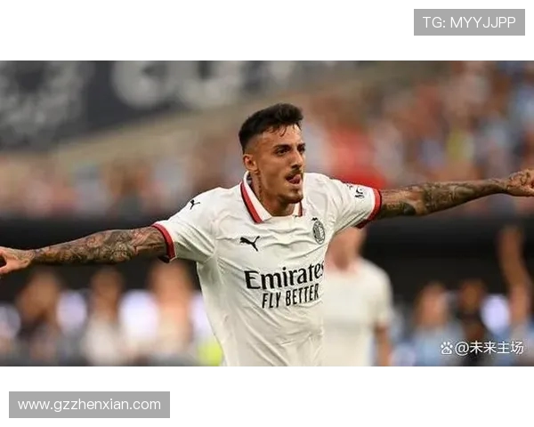 意天空报道博尼因流感缺席国米客战比萨比赛