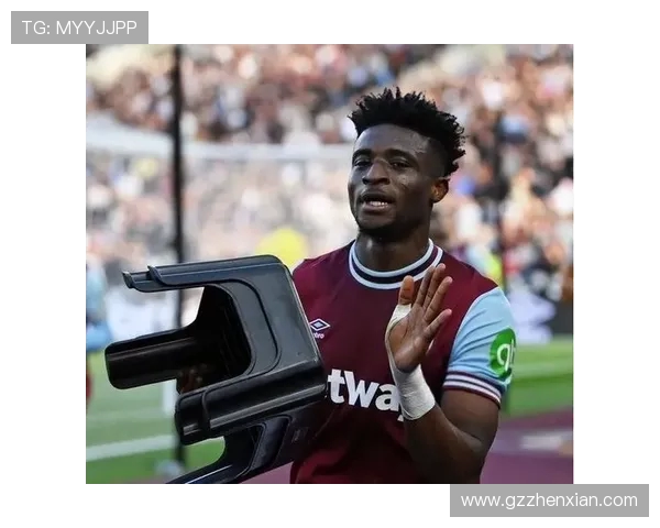 库杜斯本赛季英超表现卓越助攻过人对抗均领跑