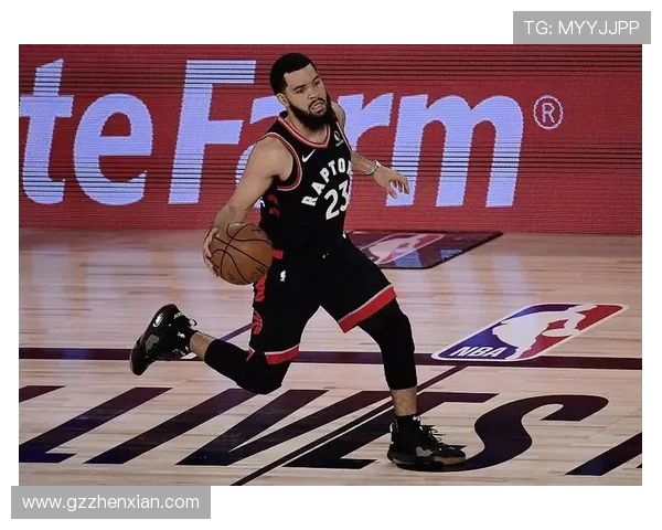 法甲ASVEL老板托尼帕克计划退出欧篮联转投NBA欧洲联赛