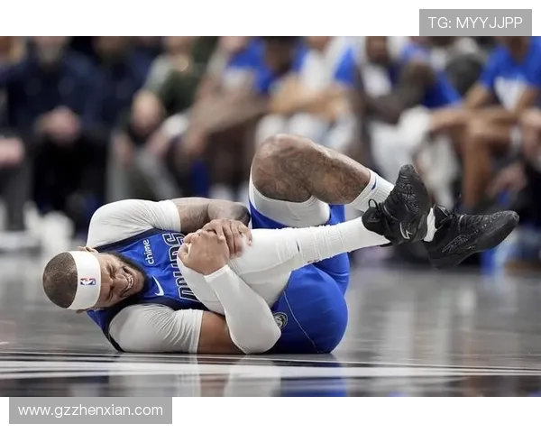 独行侠困境加剧：浓眉缺阵成常态管理层面临摆烂与争胜的艰难选择