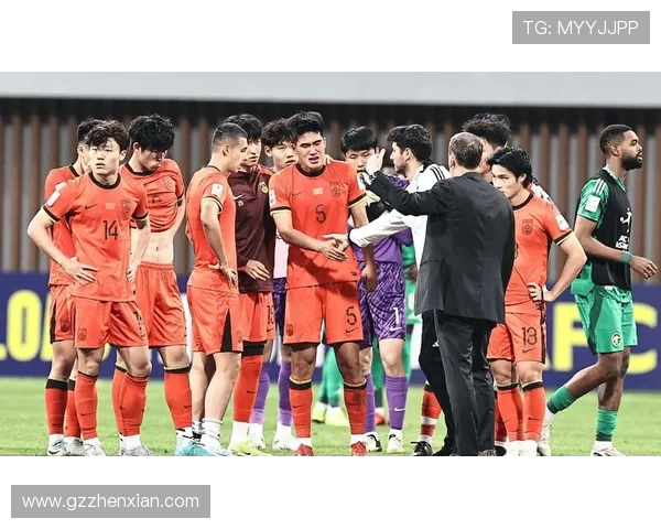 世青赛16强对阵揭晓日本对决法国阿根廷迎战尼日利亚乌克兰挑战西班牙