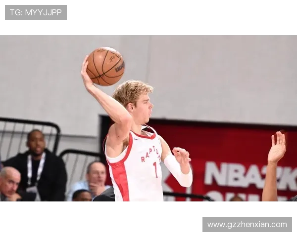 哈克斯全力以赴16投11中砍下31分8篮板4助攻却难救球队失利