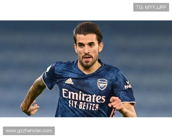 塞巴略斯在皇马状态回暖时频繁受伤形成怪圈影响职业生涯发展