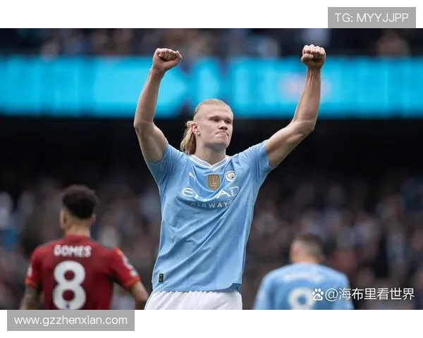 巴拉德成为本赛季英超攻破枪手的第四人与索博哈兰德沃尔特马德并肩齐名