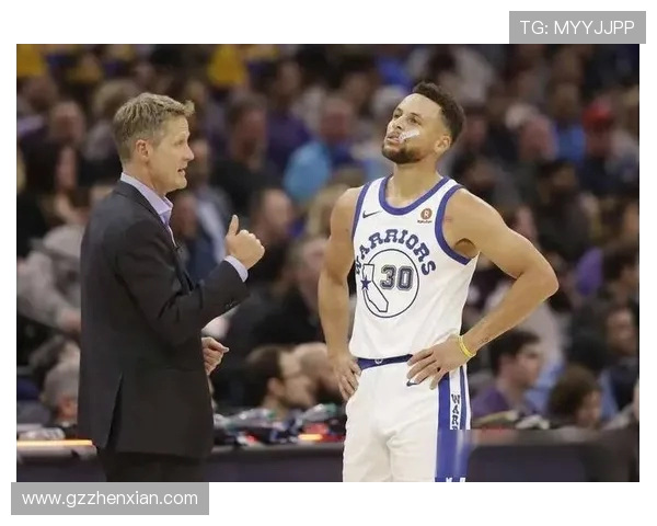 库里巴特勒追梦同场表现惊艳攻防效率齐齐排名联盟第二